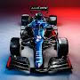 @f1conde880