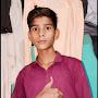 @kumarchandan1931