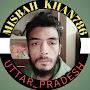 @Misbah_Khan786_Vlogs