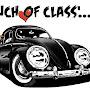 @michaeldavis2531