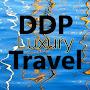 @ddpluxurytravel