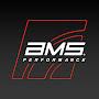 @AMSPerformance