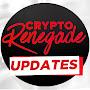 @cryptorenegadeupdates