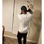 @ManiacGlizzy
