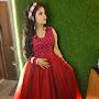 @Babita_kiduniya