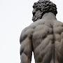 @Armwrestlingphilosopher