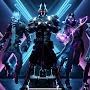 @COOLGAMER-lw3ie