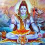 @GanjaDaddi_
