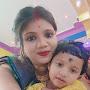 @pinkymondal7657