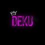 @dekucodmyt