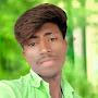 @Gaurishankar_loyal