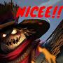 @niceegaming0