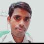 @sanojkumar-pm5mq
