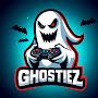 @GhostiezFunTimez