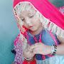 @ashrafrazaraza8850