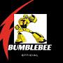 @Bumblebee-w7i