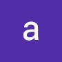 @araimis
