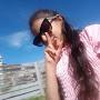 @GayLuca-l8w
