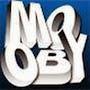 @IPlayInBeastMode