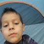 @marc-andreydjdgplessis66