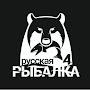 @razumyak_oleg