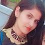 @lovelytripathi8594