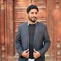 @BalochStar072