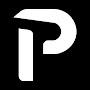 @PitcherList
