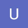 @UserUser-qt7mb