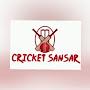 @Cricket_Sansar2.0