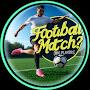 @FootballMatch-x4x