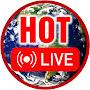 @hotlive24h