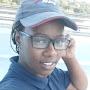 @Siphokuhle_Gixana-Fudumele