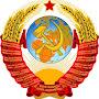 @АндрейБартель-е8у