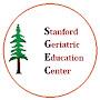 @StanfordGEC