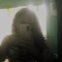 @rojeannebigay5442