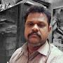 @Dr.S.Parthiban