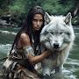@Wolf1362-d1g