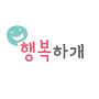@졸리독