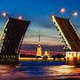 @васяпитерский-и3г