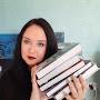 @JaniceBooks