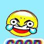 @thatc9