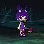 @braydenthepurplehedgehog2673