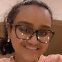 @roshnipatel2000