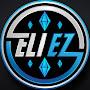 @EliezYT