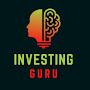 @Investingure
