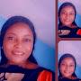 @AmarachiMoses-hg4wj