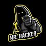 @MR.HACKER05L2M