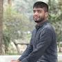 @mohammedshahadat6913