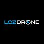 @LOZ_Drone